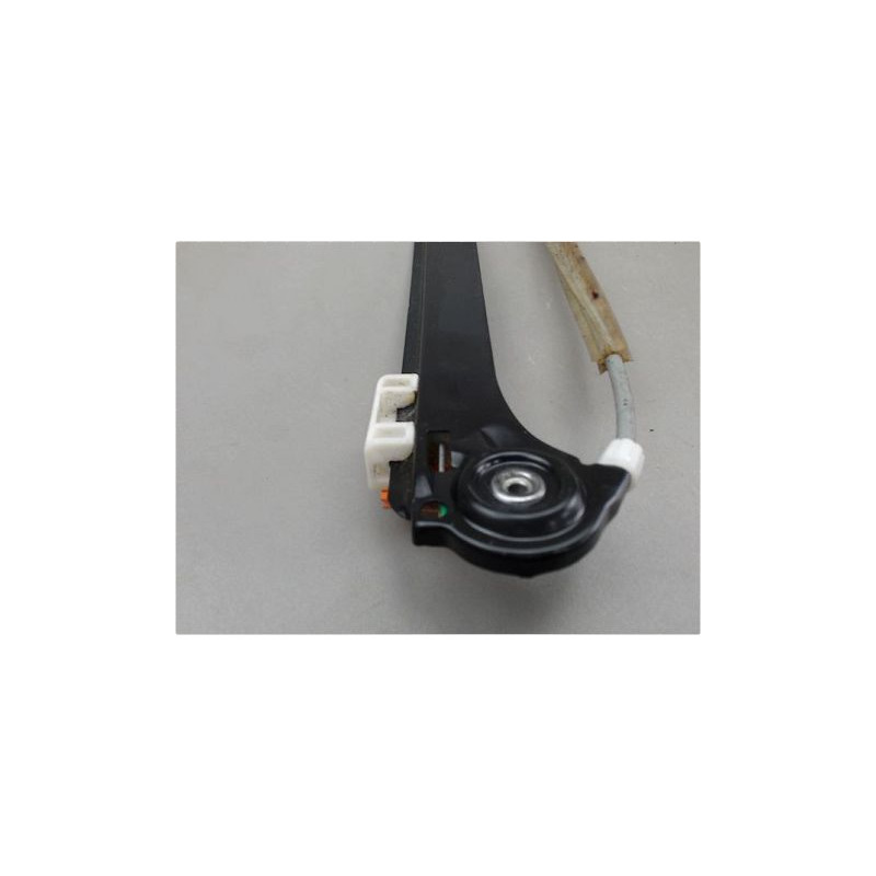 MECANISME LEVE-GLACE AVANT DROIT AUDI A3