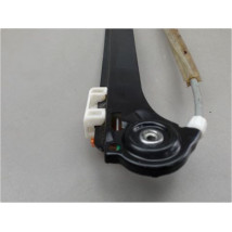 MECANISME LEVE-GLACE AVANT DROIT AUDI A3