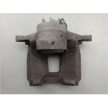 ETRIER DE FREIN AVANT DROIT PEUGEOT 207