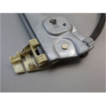 MECANISME LEVE-GLACE AVANT DROIT PEUGEOT 1007