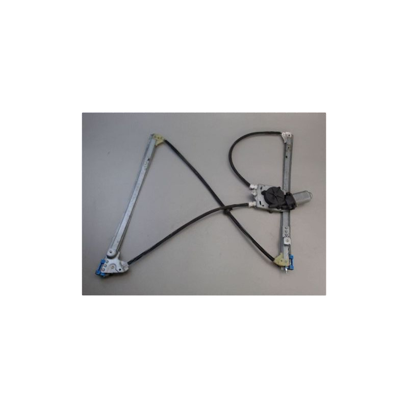 MECANISME LEVE-GLACE AVANT DROIT RENAULT LAGUNA