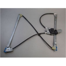 MECANISME LEVE-GLACE AVANT DROIT RENAULT LAGUNA