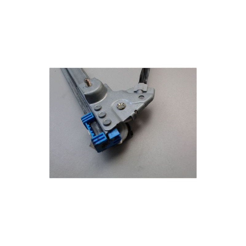 MECANISME LEVE-GLACE AVANT DROIT RENAULT LAGUNA