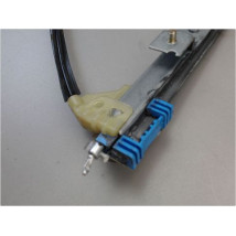 MECANISME LEVE-GLACE AVANT DROIT RENAULT LAGUNA