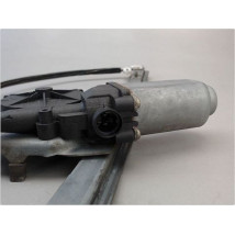 MECANISME LEVE-GLACE AVANT DROIT RENAULT LAGUNA