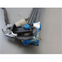 MECANISME LEVE-GLACE AVANT DROIT RENAULT LAGUNA