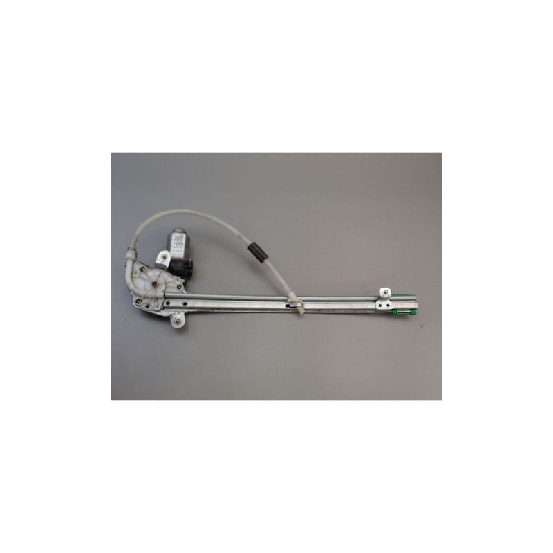 MECANISME LEVE-GLACE ARRIERE DROIT RENAULT LAGUNA