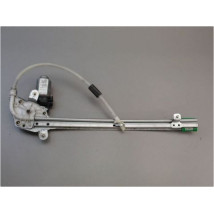 MECANISME LEVE-GLACE ARRIERE DROIT RENAULT LAGUNA