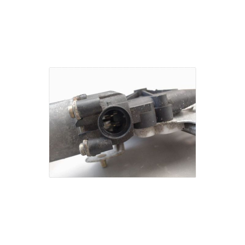 MECANISME LEVE-GLACE ARRIERE DROIT RENAULT LAGUNA
