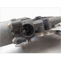 MECANISME LEVE-GLACE ARRIERE DROIT RENAULT LAGUNA