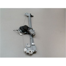 MECANISME LEVE-GLACE AVANT DROIT CITROEN C3