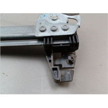 MECANISME LEVE-GLACE AVANT DROIT CITROEN C3