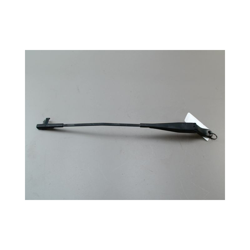 BRAS ESSUIE-GLACE AVANT GAUCHE PEUGEOT 207