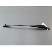 BRAS ESSUIE-GLACE AVANT GAUCHE PEUGEOT 207