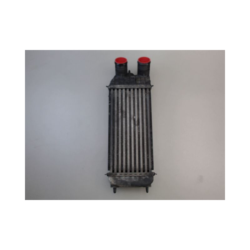 ECHANGEUR AIR PEUGEOT 207