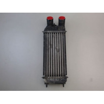 ECHANGEUR AIR PEUGEOT 207