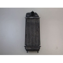 ECHANGEUR AIR PEUGEOT 207