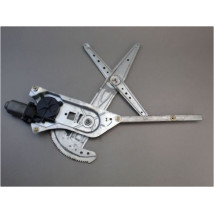 MECANISME LEVE-GLACE AVANT DROIT RENAULT KANGOO
