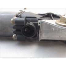 MECANISME LEVE-GLACE AVANT DROIT RENAULT KANGOO