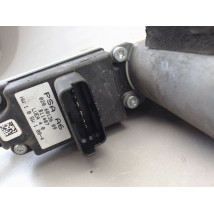 MECANISME LEVE-GLACE AVANT GAUCHE CITROEN C2
