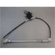 MECANISME LEVE-GLACE AVANT GAUCHE RENAULT MEGANE