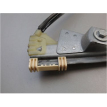 MECANISME LEVE-GLACE AVANT GAUCHE RENAULT MEGANE