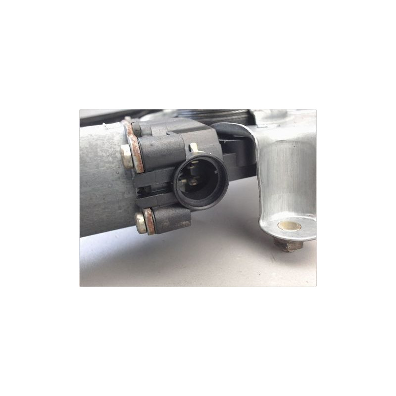 MECANISME LEVE-GLACE AVANT GAUCHE RENAULT MEGANE