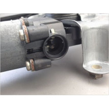 MECANISME LEVE-GLACE AVANT GAUCHE RENAULT MEGANE