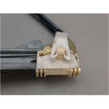 MECANISME LEVE-GLACE AVANT GAUCHE RENAULT MEGANE