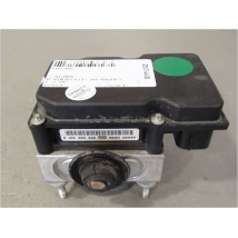 UNITE HYDRAULIQUE ABS FIAT 500