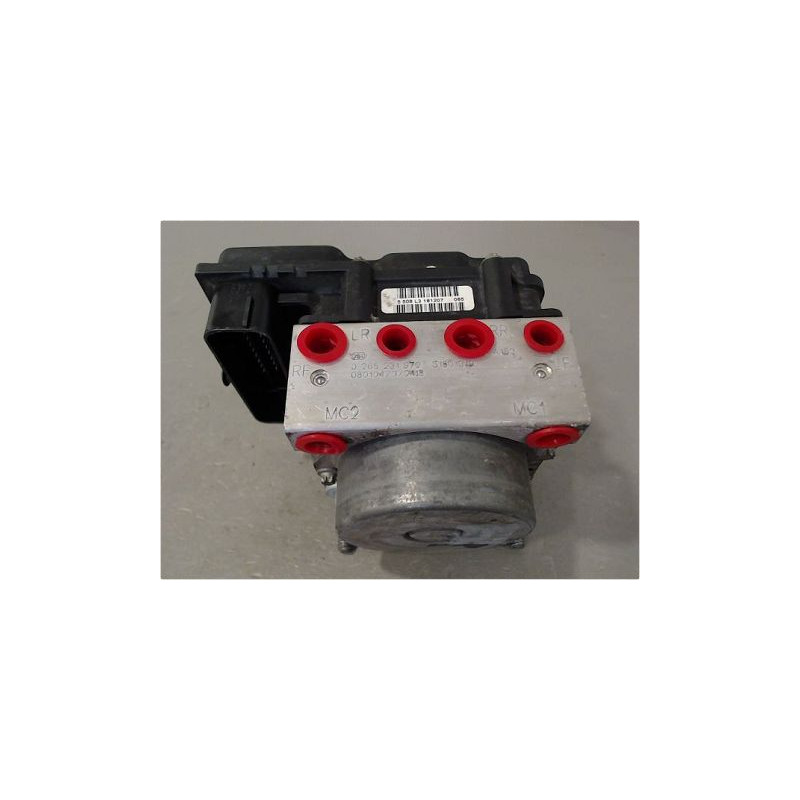 UNITE HYDRAULIQUE ABS FIAT 500