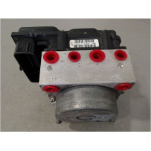 UNITE HYDRAULIQUE ABS FIAT 500