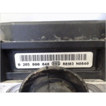 UNITE HYDRAULIQUE ABS FIAT 500