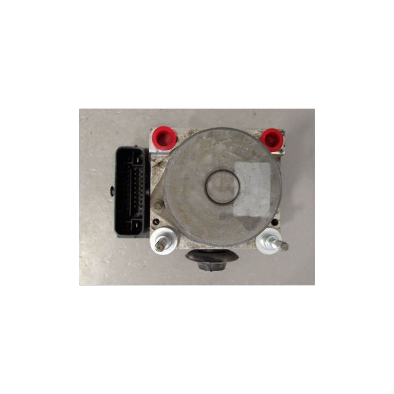 UNITE HYDRAULIQUE ABS FIAT 500