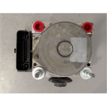 UNITE HYDRAULIQUE ABS FIAT 500