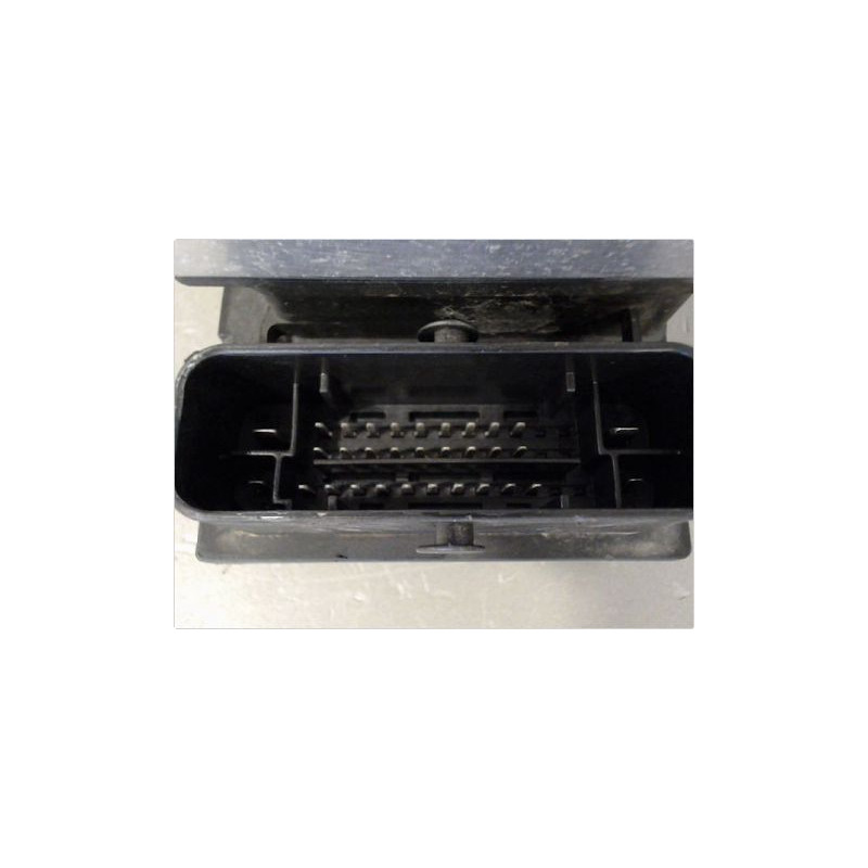 UNITE HYDRAULIQUE ABS FIAT 500