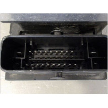 UNITE HYDRAULIQUE ABS FIAT 500