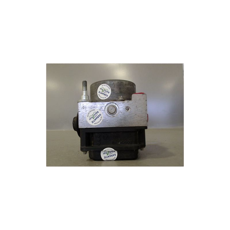 UNITE HYDRAULIQUE ABS FIAT 500