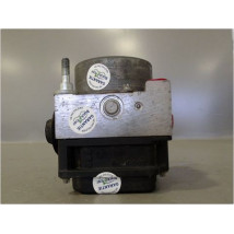 UNITE HYDRAULIQUE ABS FIAT 500