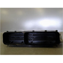 CALCULATEUR MOTEUR VOLKSWAGEN GOLF