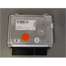 CALCULATEUR MOTEUR VOLKSWAGEN GOLF