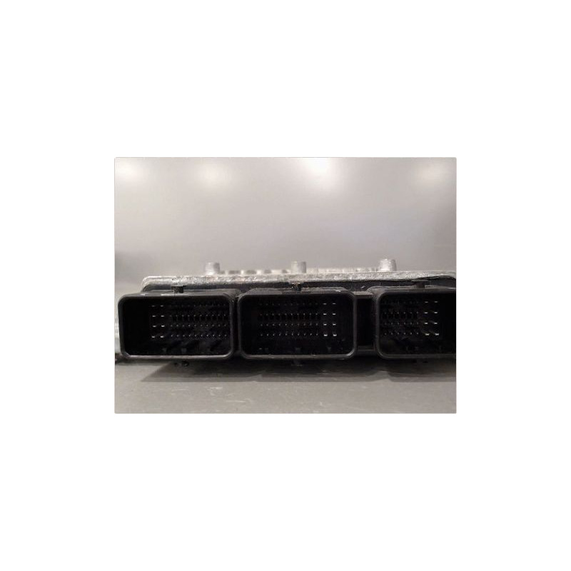 CALCULATEUR MOTEUR FORD MONDEO