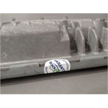 CALCULATEUR MOTEUR FORD MONDEO
