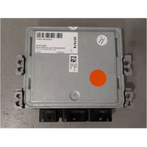 CALCULATEUR MOTEUR FORD MONDEO