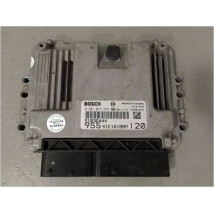 CALCULATEUR MOTEUR ALFA ROMEO MITO