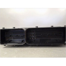 CALCULATEUR MOTEUR ALFA ROMEO MITO