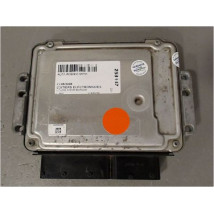 CALCULATEUR MOTEUR ALFA ROMEO MITO