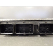CALCULATEUR MOTEUR RENAULT MODUS