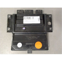 CALCULATEUR MOTEUR RENAULT MODUS