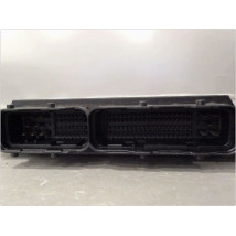 CALCULATEUR MOTEUR TOYOTA YARIS